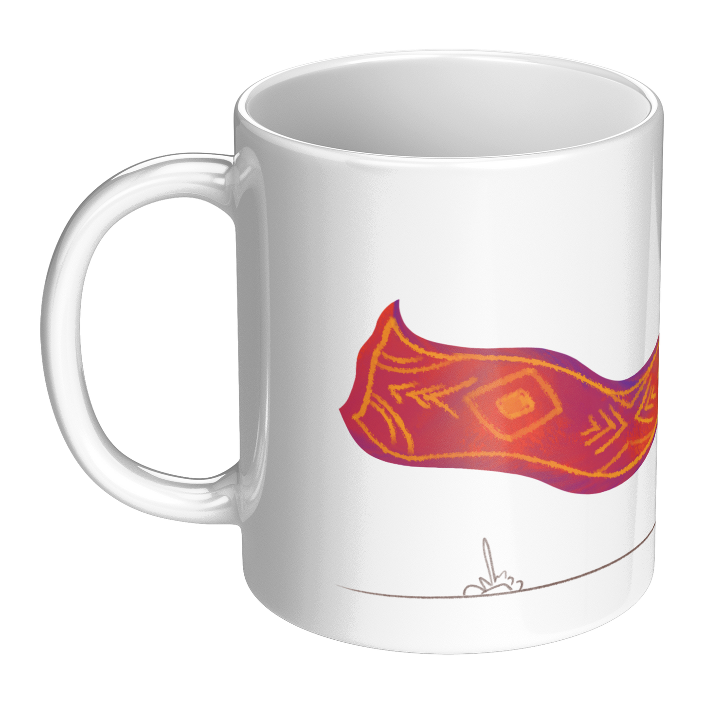 Coffee_Mug_-_Unique_-_Morocco_-_Marrakec_LH_Main_Mockup.png
