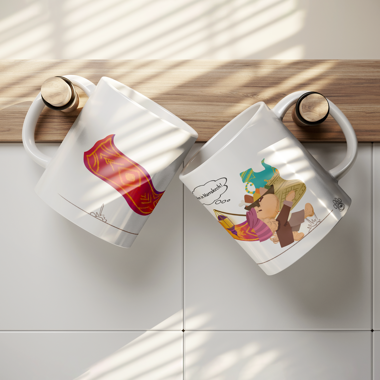 Coffee_Mug_-_Unique_-_Morocco_-_Marrakec_Lifestyle_Hanging_Mockup.png