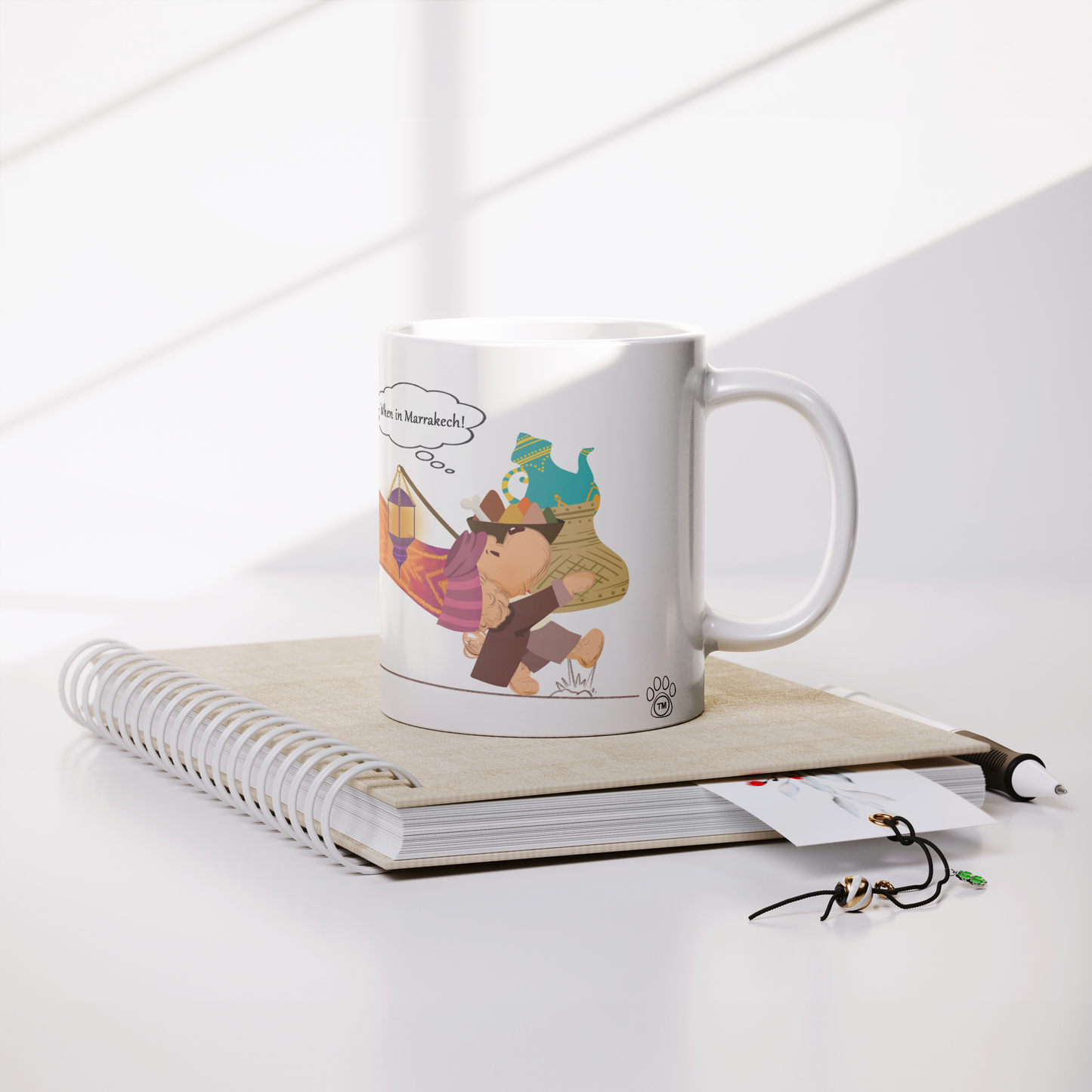 Coffee_Mug_-_Unique_-_Morocco_-_Marrakec_Lifestyle_Notebook_Mockup.png