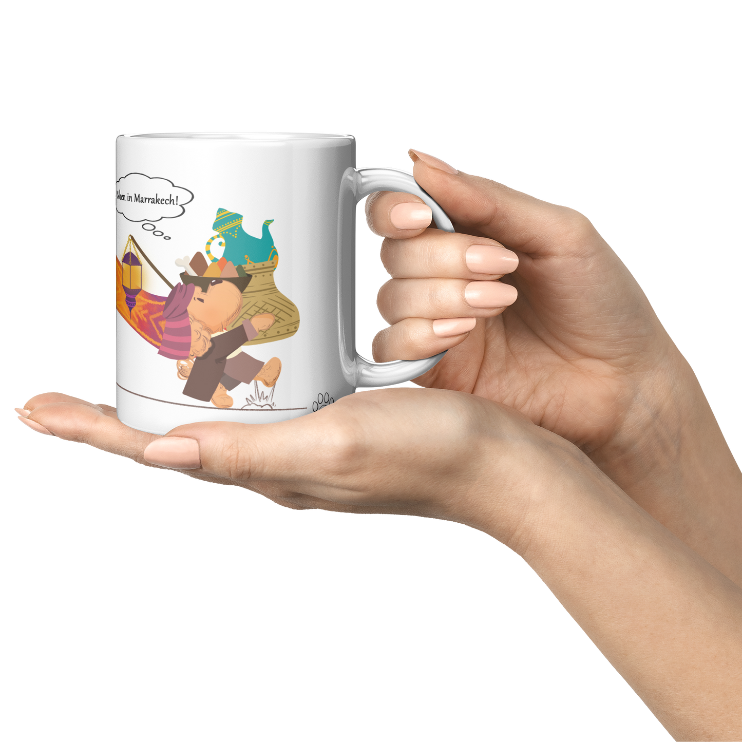 Coffee_Mug_-_Unique_-_Morocco_-_Marrakec_Lifestyle_Presentation_Mockup.png