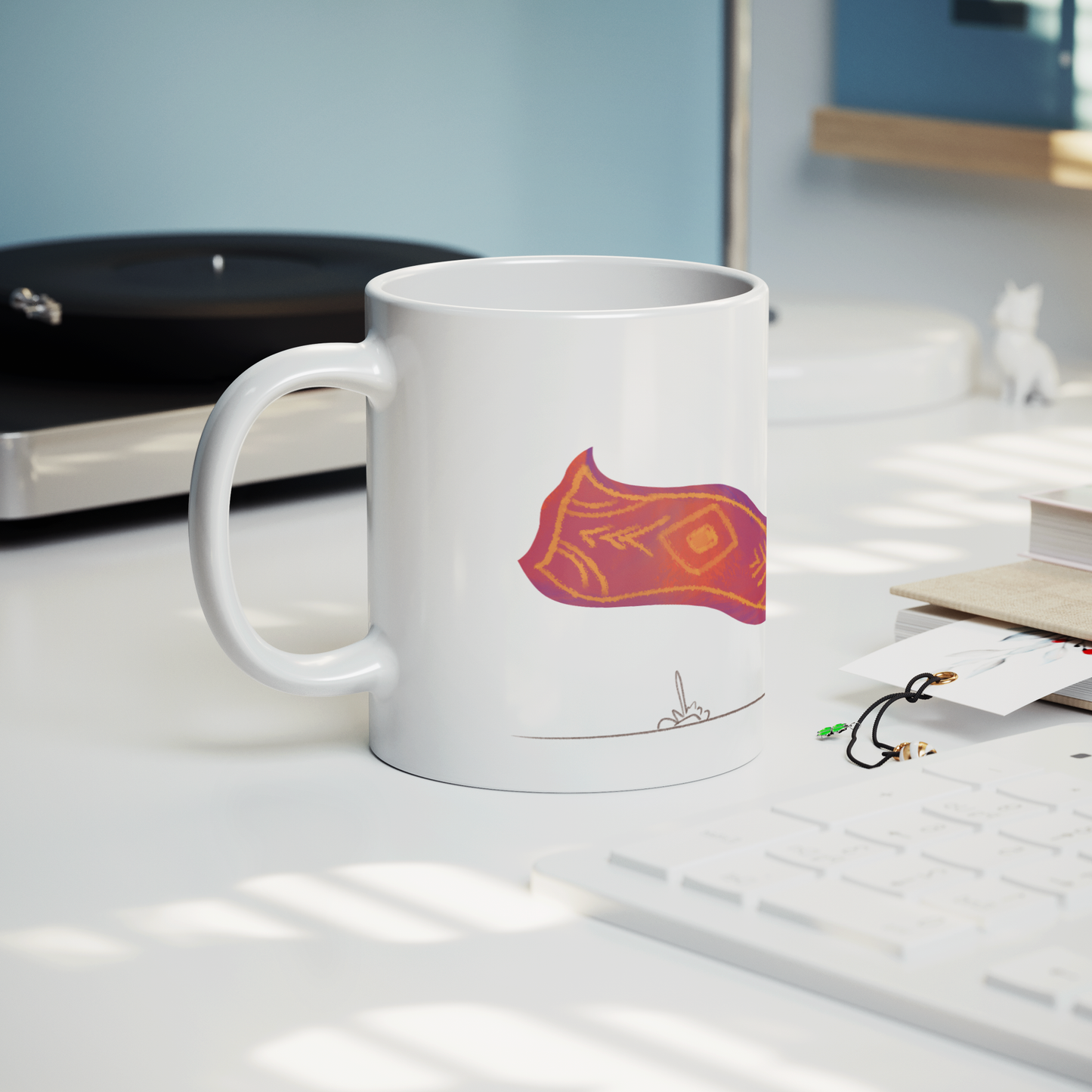 Coffee_Mug_-_Unique_-_Morocco_-_Marrakec_Lifestyle_Record_Player_Mockup.png