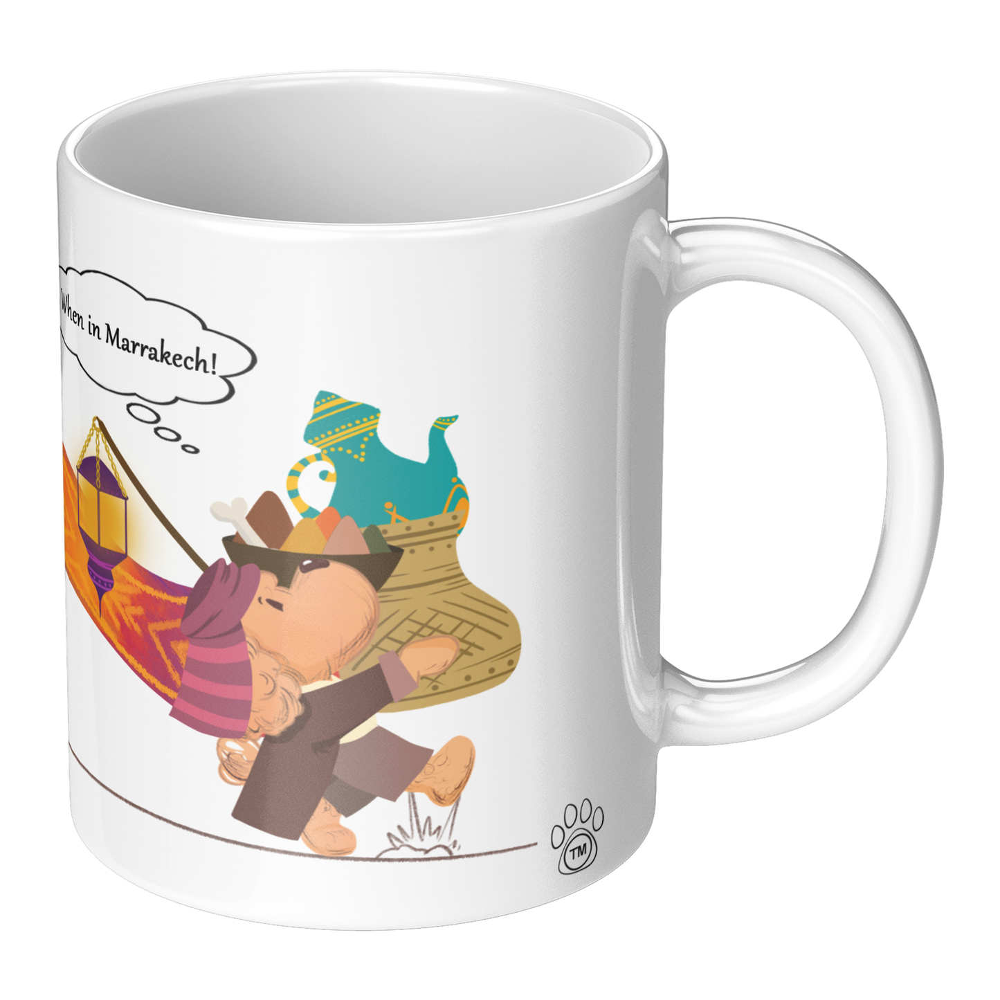 Coffee_Mug_-_Unique_-_Morocco_-_Marrakec_RH_Main_Mockup.png