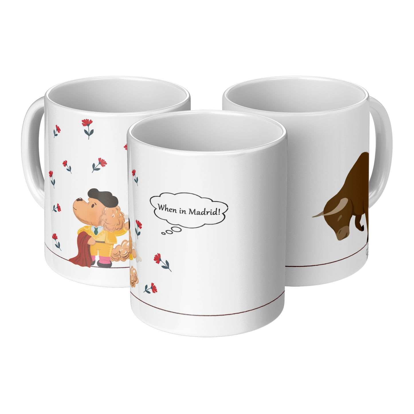 Coffee_Mug_-_Unique_-_Spain_-_Madrid_-_B_3pc_Triangle_View_Mockup.png