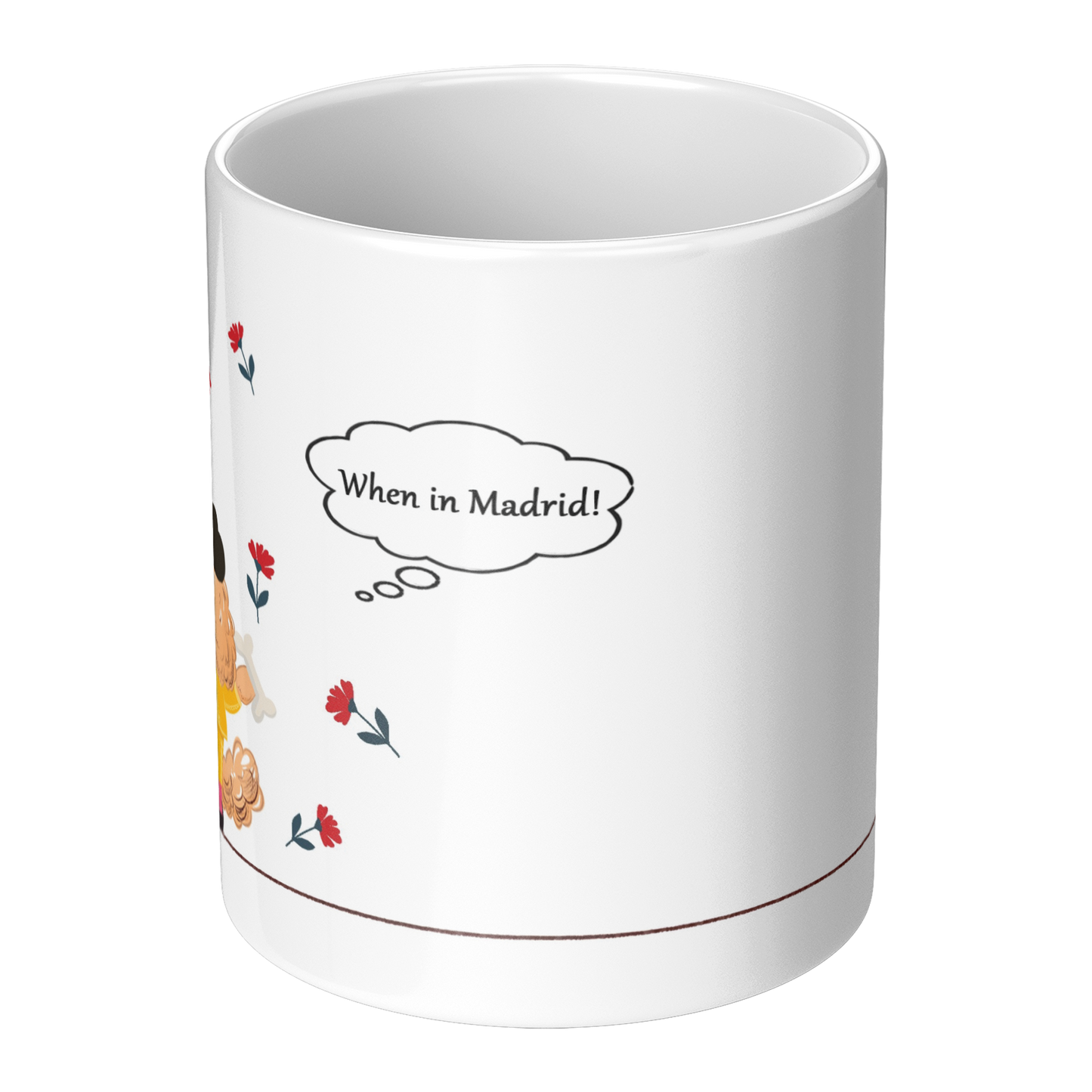 Coffee_Mug_-_Unique_-_Spain_-_Madrid_-_B_Center_Main_Mockup.png