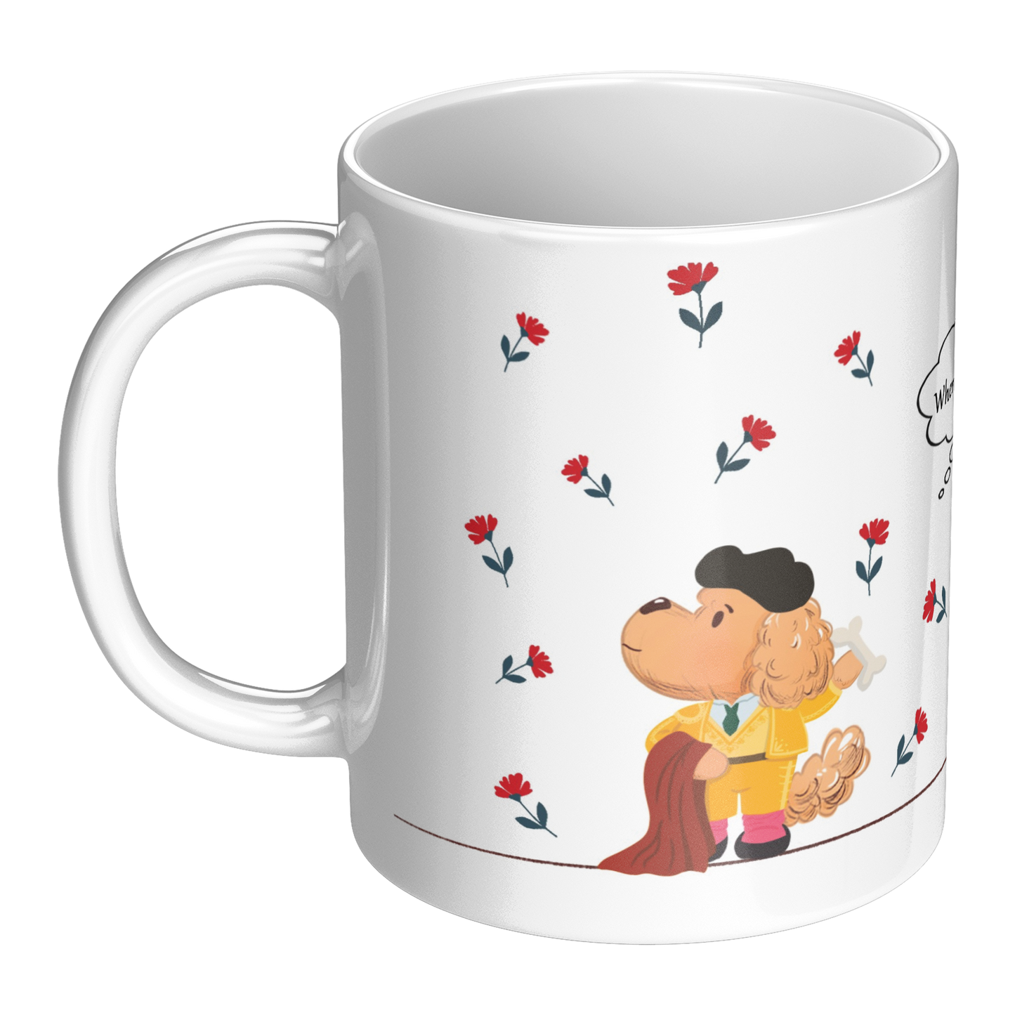 Coffee_Mug_-_Unique_-_Spain_-_Madrid_-_B_LH_Main_Mockup.png