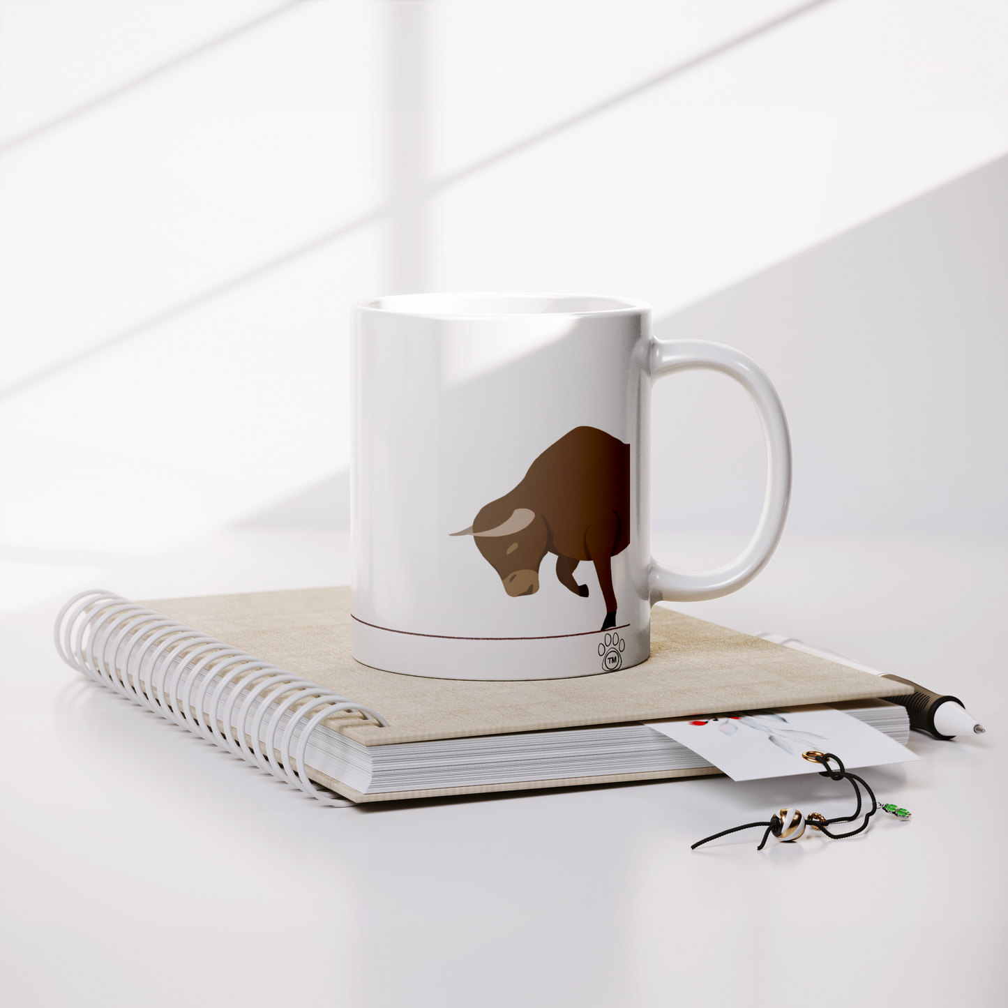 Coffee_Mug_-_Unique_-_Spain_-_Madrid_-_B_Lifestyle_Notebook_Mockup.png