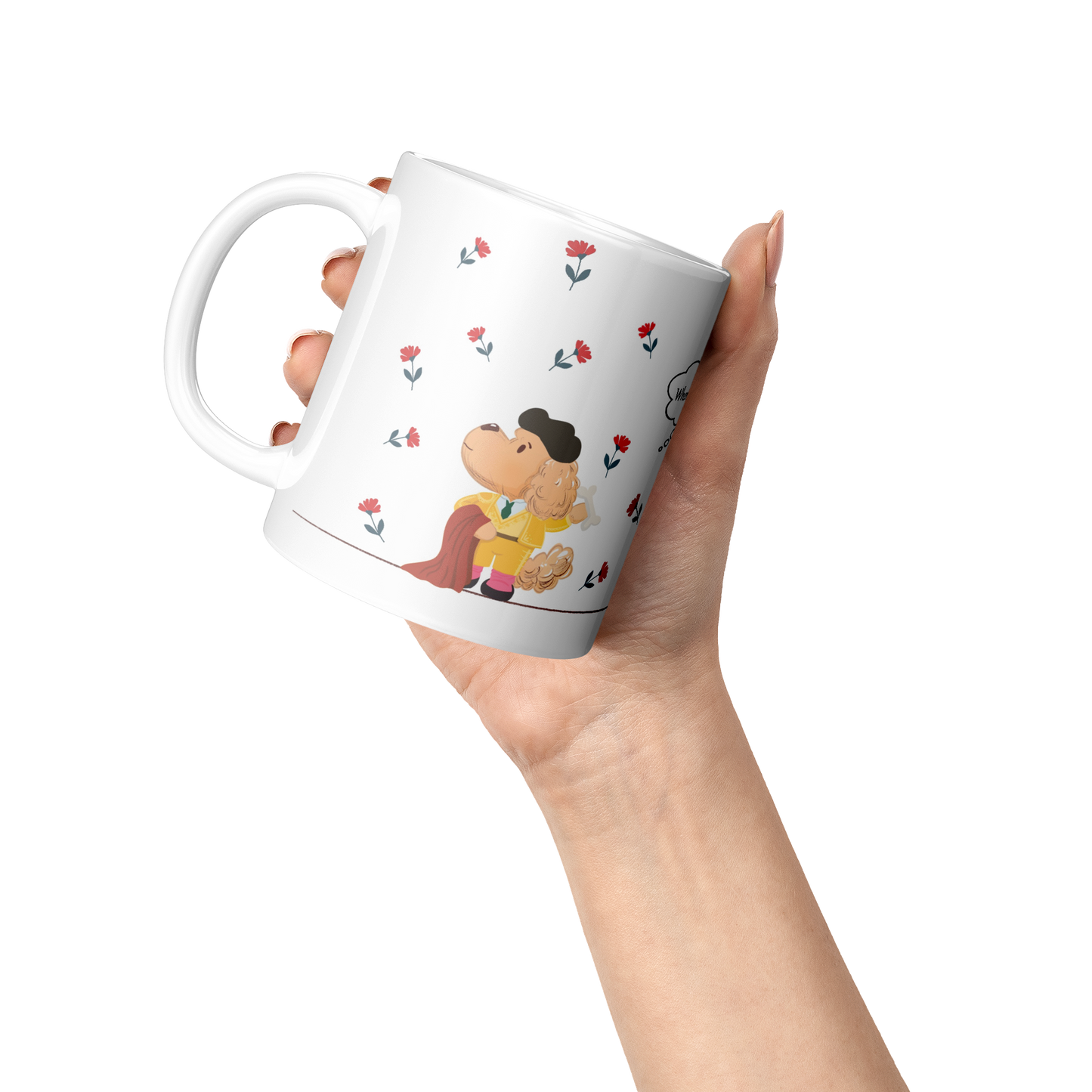 Coffee_Mug_-_Unique_-_Spain_-_Madrid_-_B_Lifestyle_Raised_Hand_LH_Mockup.png