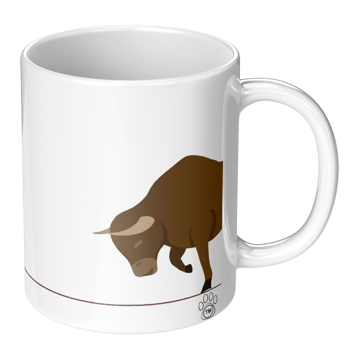 Coffee_Mug_-_Unique_-_Spain_-_Madrid_-_B_RH_Main_Mockup.png