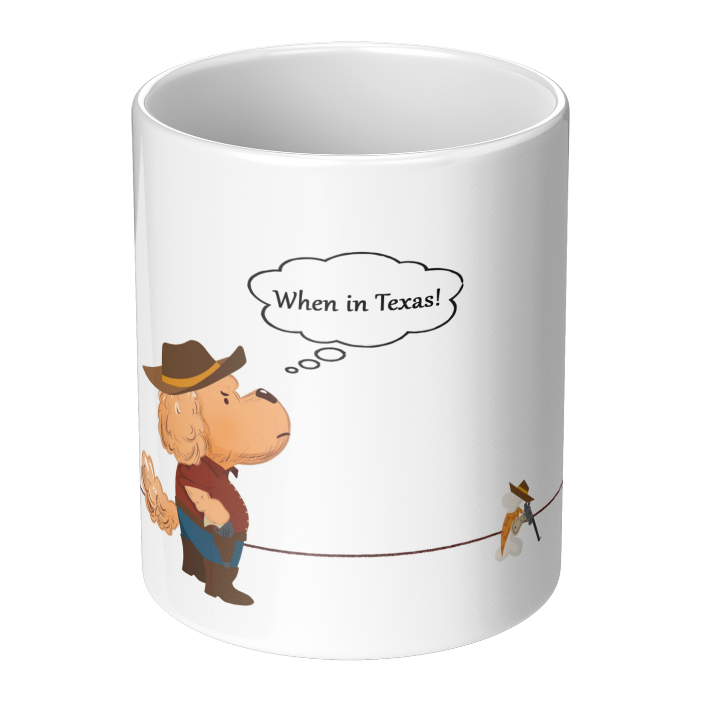 Coffee_Mug_-_Unique_-_Texas_-_Duel_-_Dog_Center_Main_Mockup.png