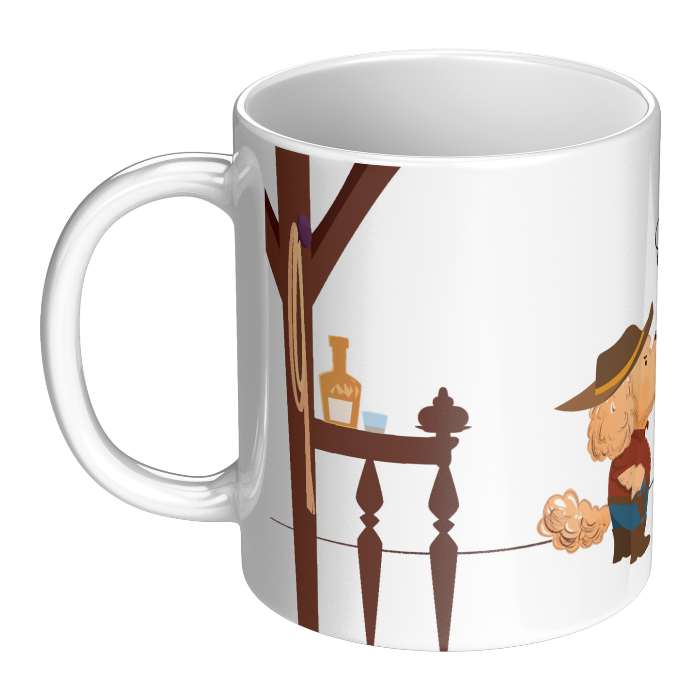 Coffee_Mug_-_Unique_-_Texas_-_Duel_-_Dog_LH_Main_Mockup.png