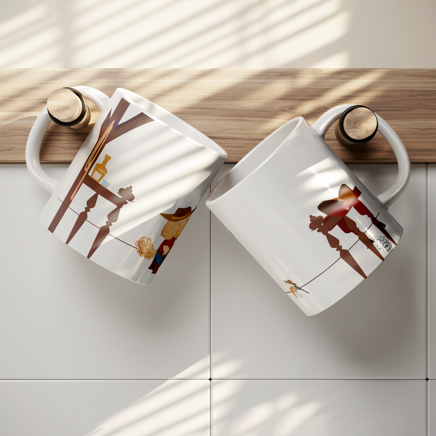 Coffee_Mug_-_Unique_-_Texas_-_Duel_-_Dog_Lifestyle_Hanging_Mockup.png