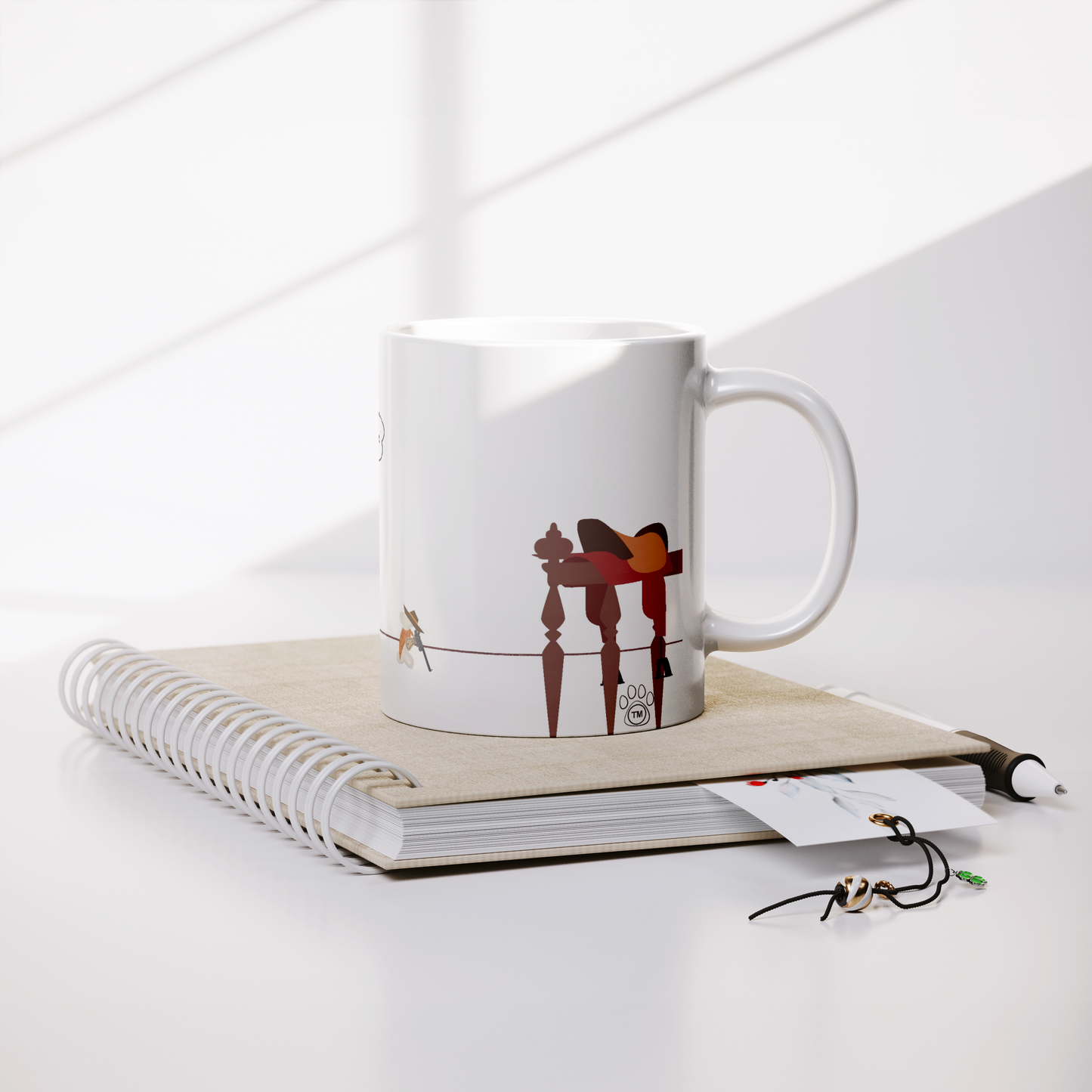 Coffee_Mug_-_Unique_-_Texas_-_Duel_-_Dog_Lifestyle_Notebook_Mockup.png