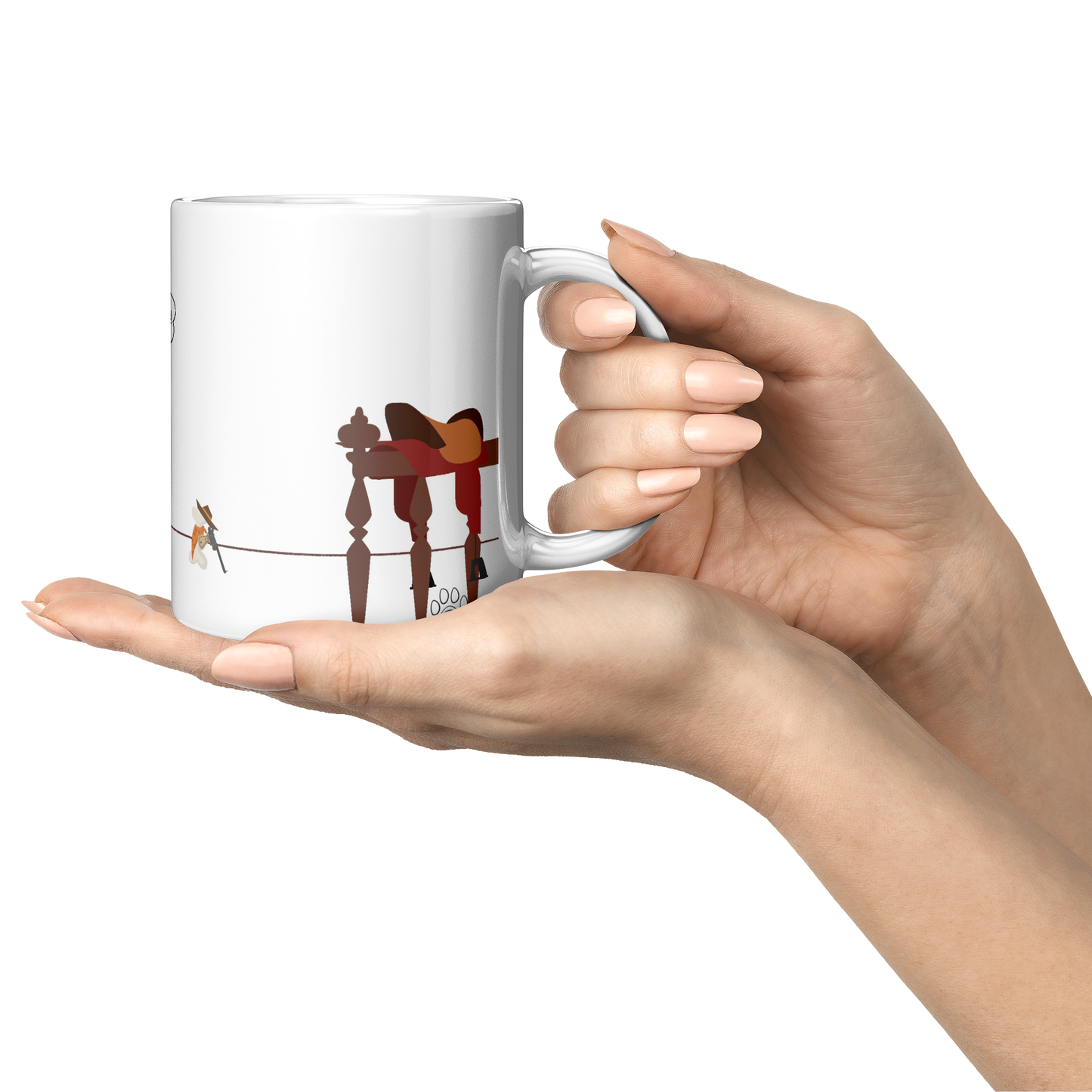 Coffee_Mug_-_Unique_-_Texas_-_Duel_-_Dog_Lifestyle_Presentation_Mockup.png