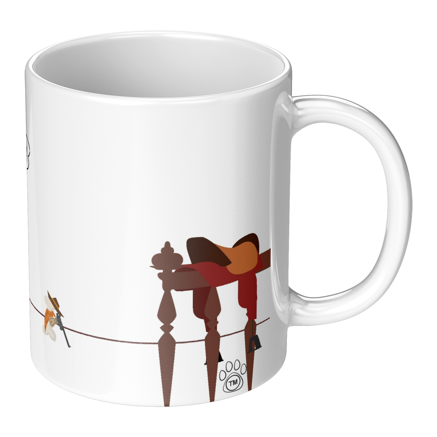 Coffee_Mug_-_Unique_-_Texas_-_Duel_-_Dog_RH_Main_Mockup.png