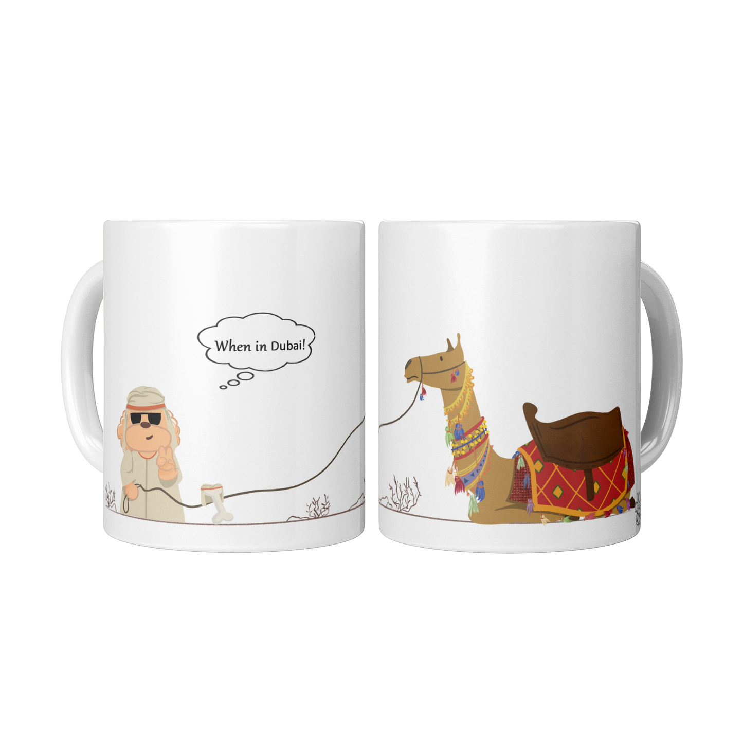 Coffee_Mug_-_Unique_-_UAE_-_Dubai_-_Came_2_Mugs_Center_Mockup.png