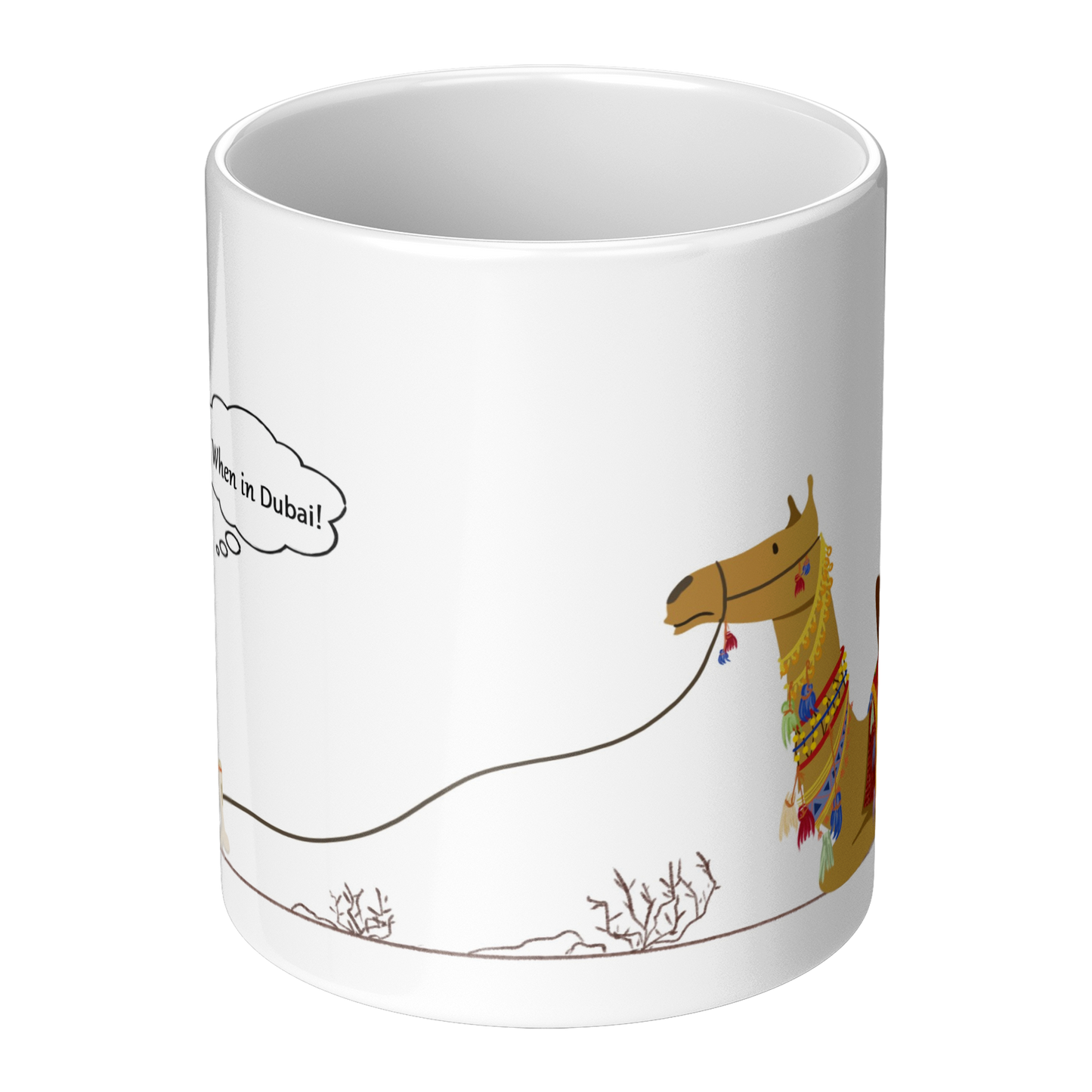 Coffee_Mug_-_Unique_-_UAE_-_Dubai_-_Came_Center_Main_Mockup.png