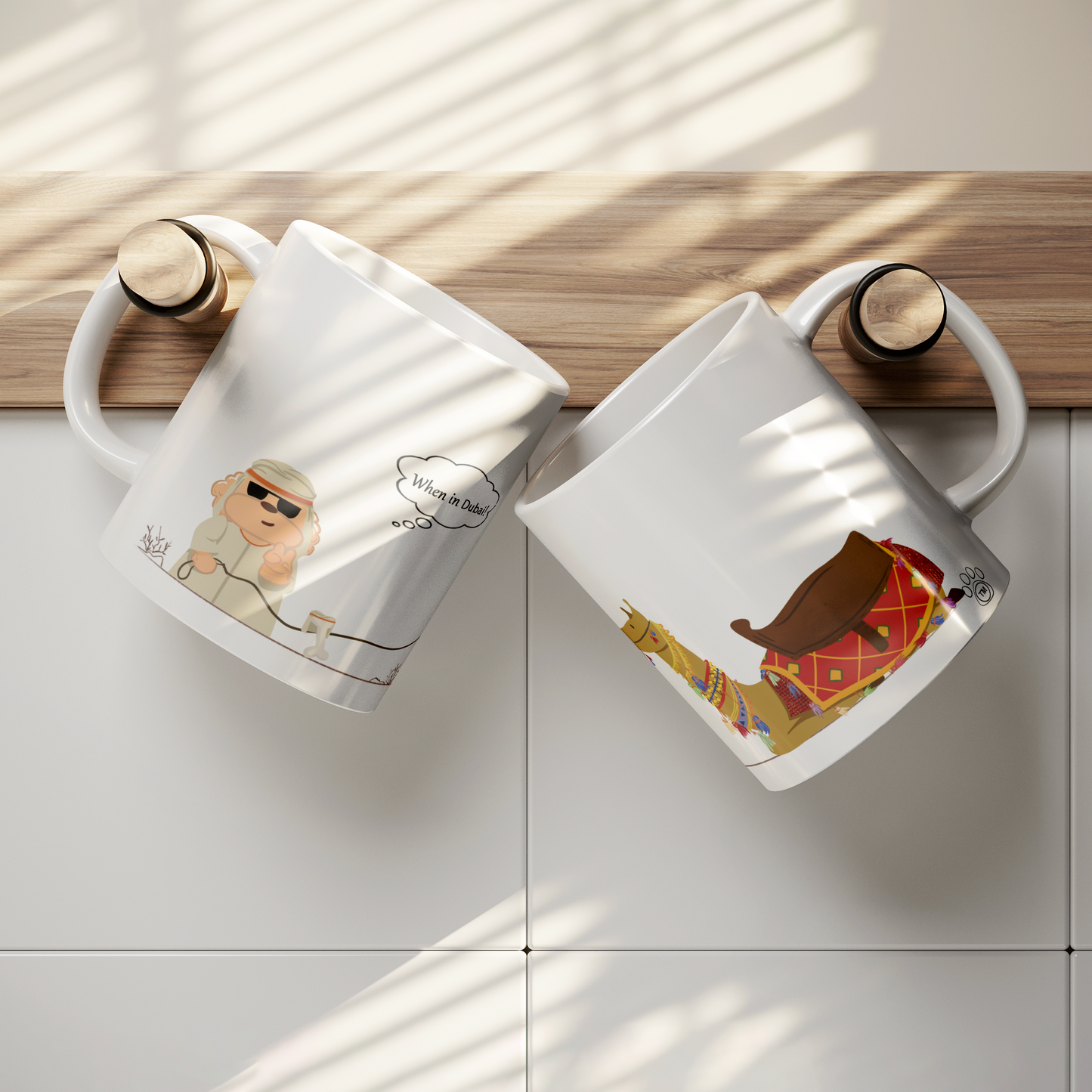 Coffee_Mug_-_Unique_-_UAE_-_Dubai_-_Came_Lifestyle_Hanging_Mockup.png