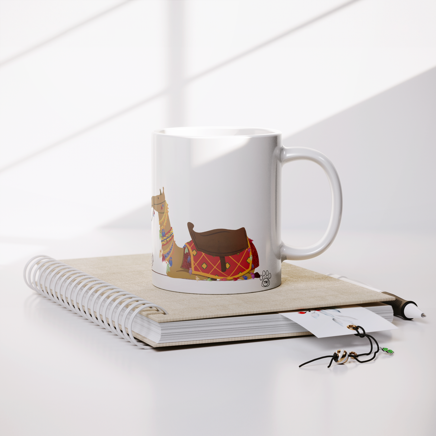 Coffee_Mug_-_Unique_-_UAE_-_Dubai_-_Came_Lifestyle_Notebook_Mockup.png