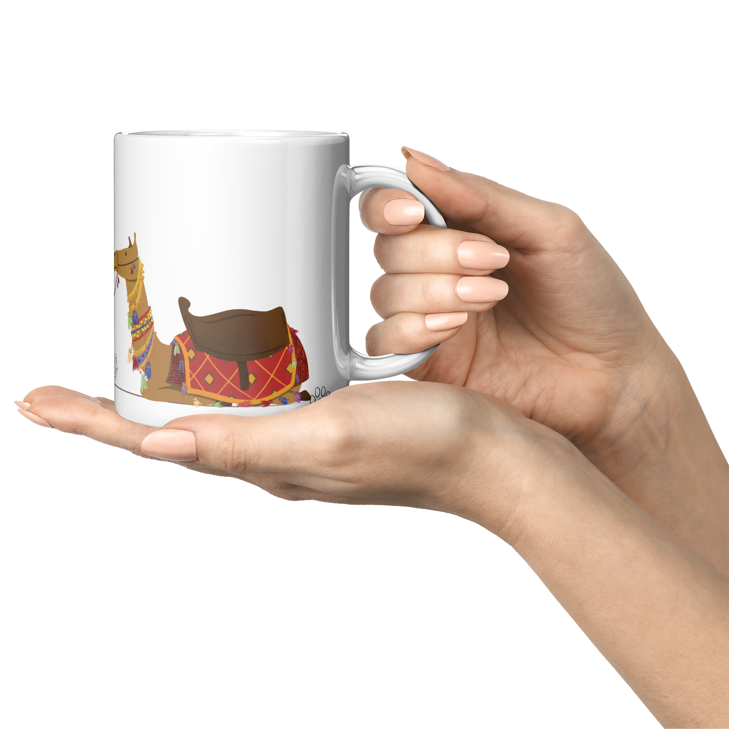 Coffee_Mug_-_Unique_-_UAE_-_Dubai_-_Came_Lifestyle_Presentation_Mockup.png