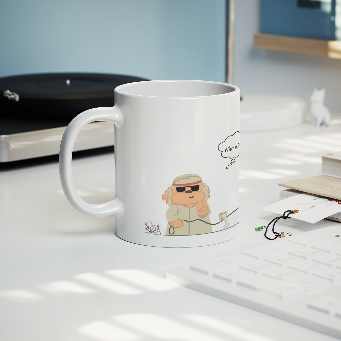 Coffee_Mug_-_Unique_-_UAE_-_Dubai_-_Came_Lifestyle_Record_Player_Mockup.png