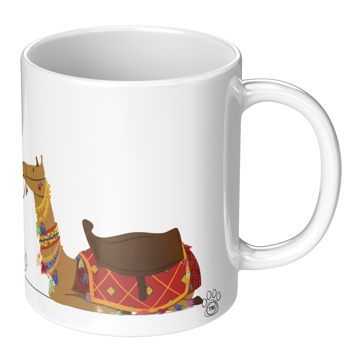 Coffee_Mug_-_Unique_-_UAE_-_Dubai_-_Came_RH_Main_Mockup.png