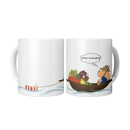 COFFEE_MUG_-_UNIQUE_-_BANGKOK_-_Thailand_2_Mugs_Center_Mockup.png