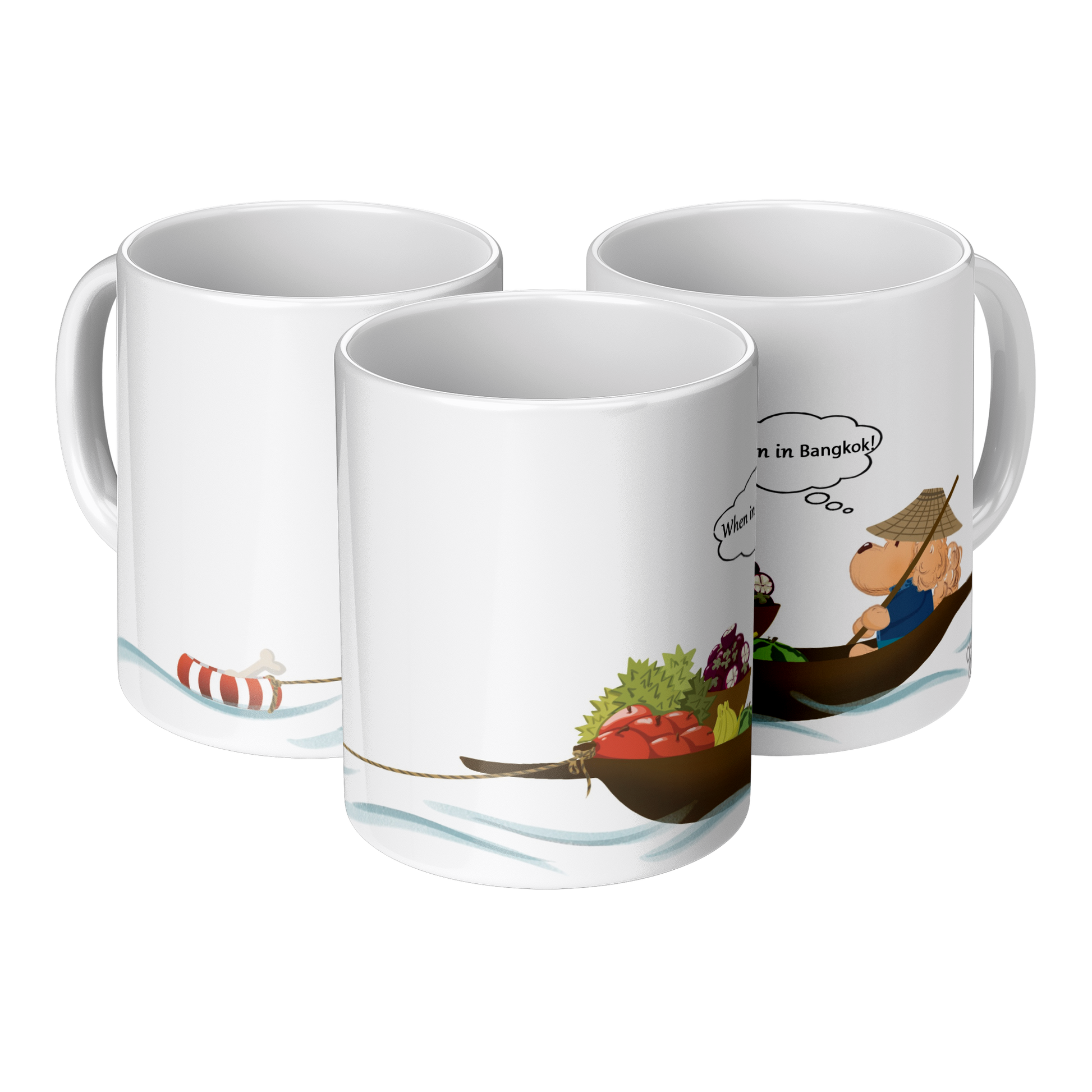 COFFEE_MUG_-_UNIQUE_-_BANGKOK_-_Thailand_3pc_Triangle_View_Mockup.png