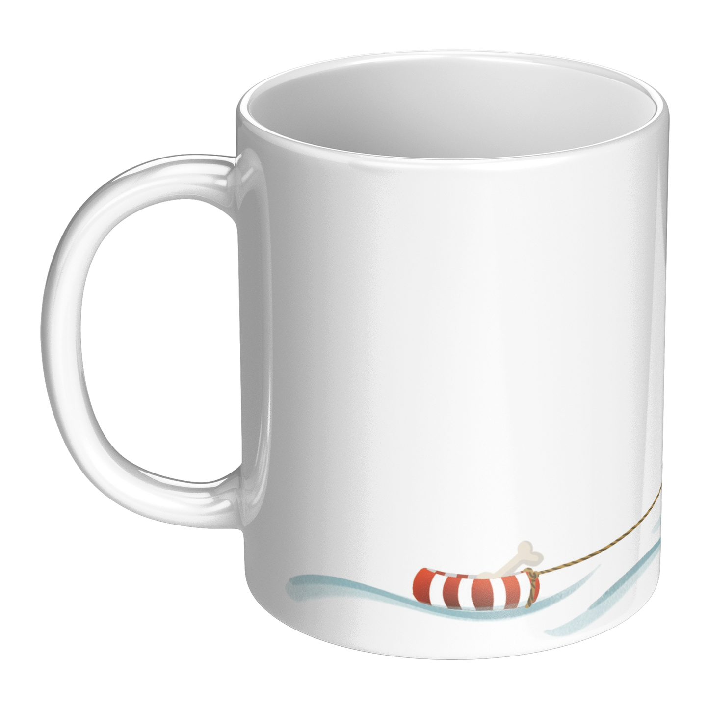 COFFEE_MUG_-_UNIQUE_-_BANGKOK_-_Thailand_LH_Main_Mockup.png