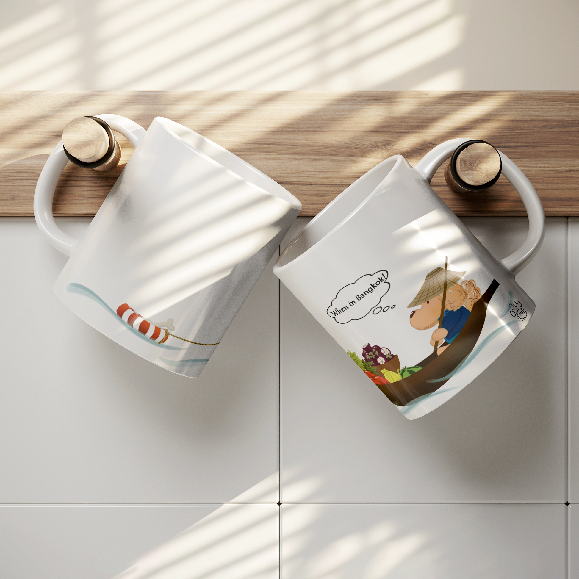 COFFEE_MUG_-_UNIQUE_-_BANGKOK_-_Thailand_Lifestyle_Hanging_Mockup.png