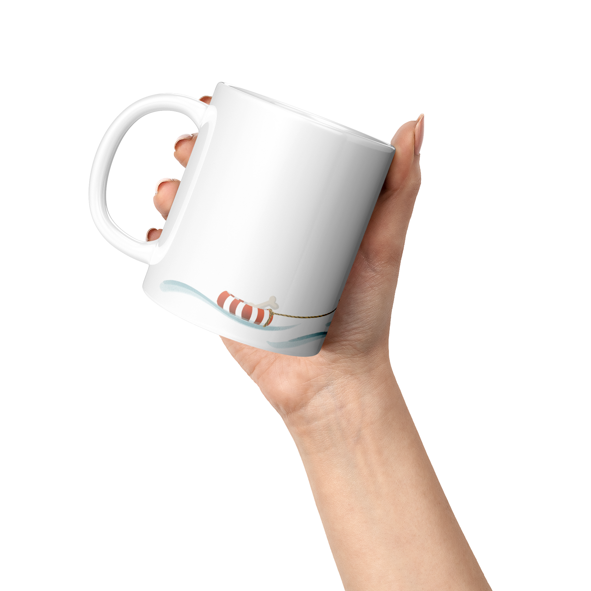 COFFEE_MUG_-_UNIQUE_-_BANGKOK_-_Thailand_Lifestyle_Raised_Hand_LH_Mockup.png