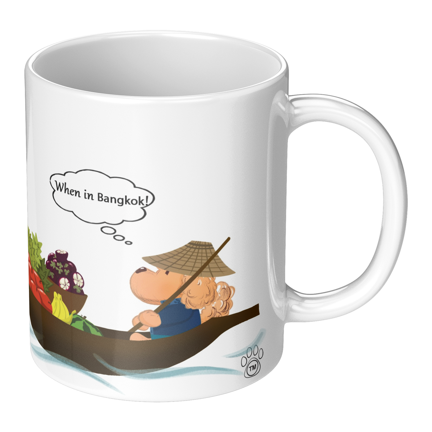 COFFEE_MUG_-_UNIQUE_-_BANGKOK_-_Thailand_RH_Main_Mockup.png