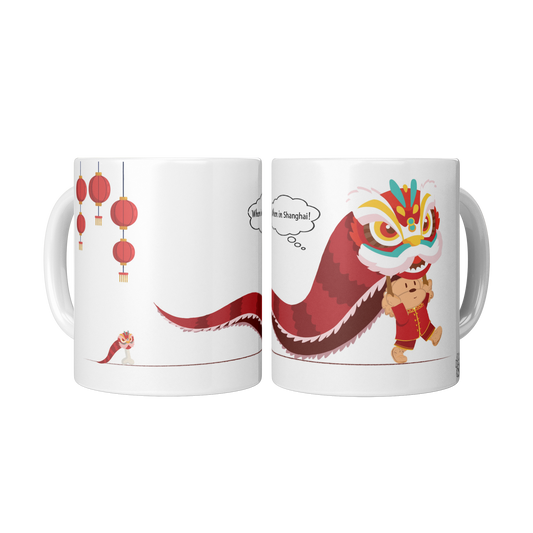 COFFEE_MUG_-_UNIQUE_-_China_-_Shanghai_-_2_Mugs_Center_Mockup.png