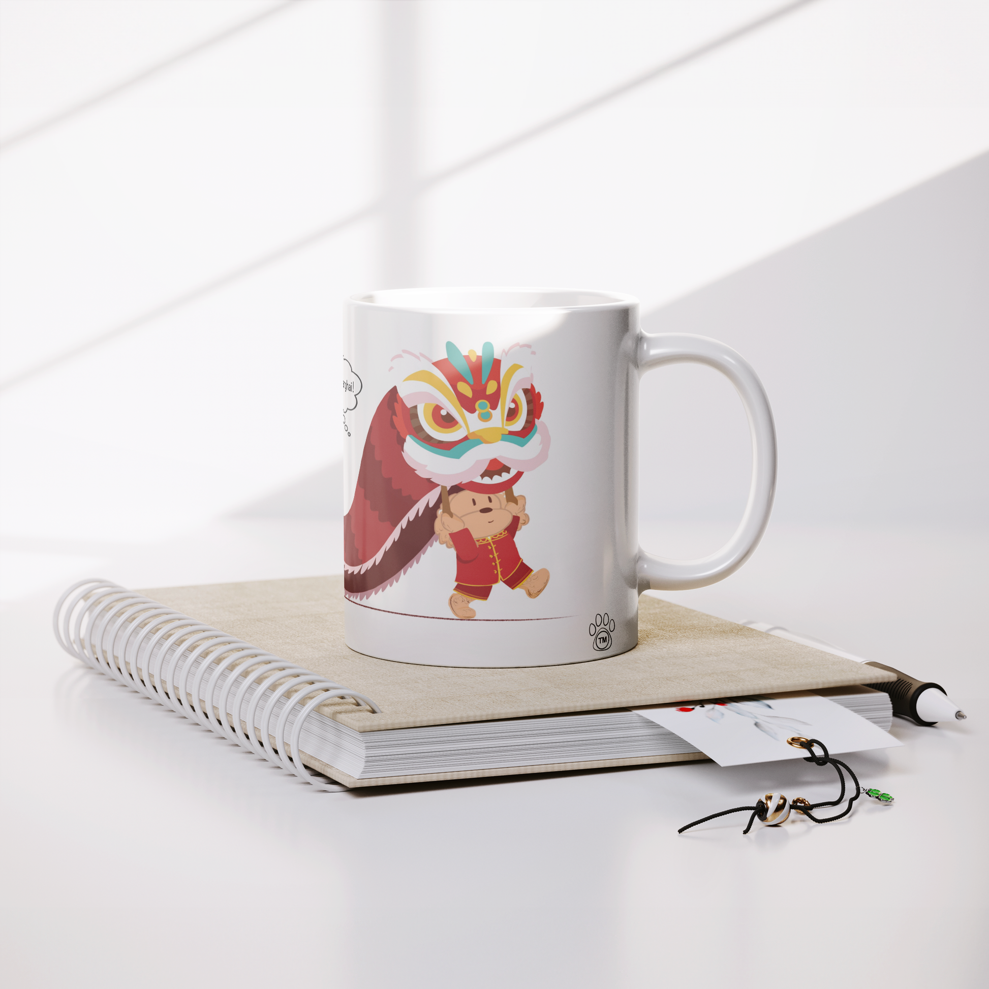 COFFEE_MUG_-_UNIQUE_-_China_-_Shanghai_-_Lifestyle_Notebook_Mockup.png