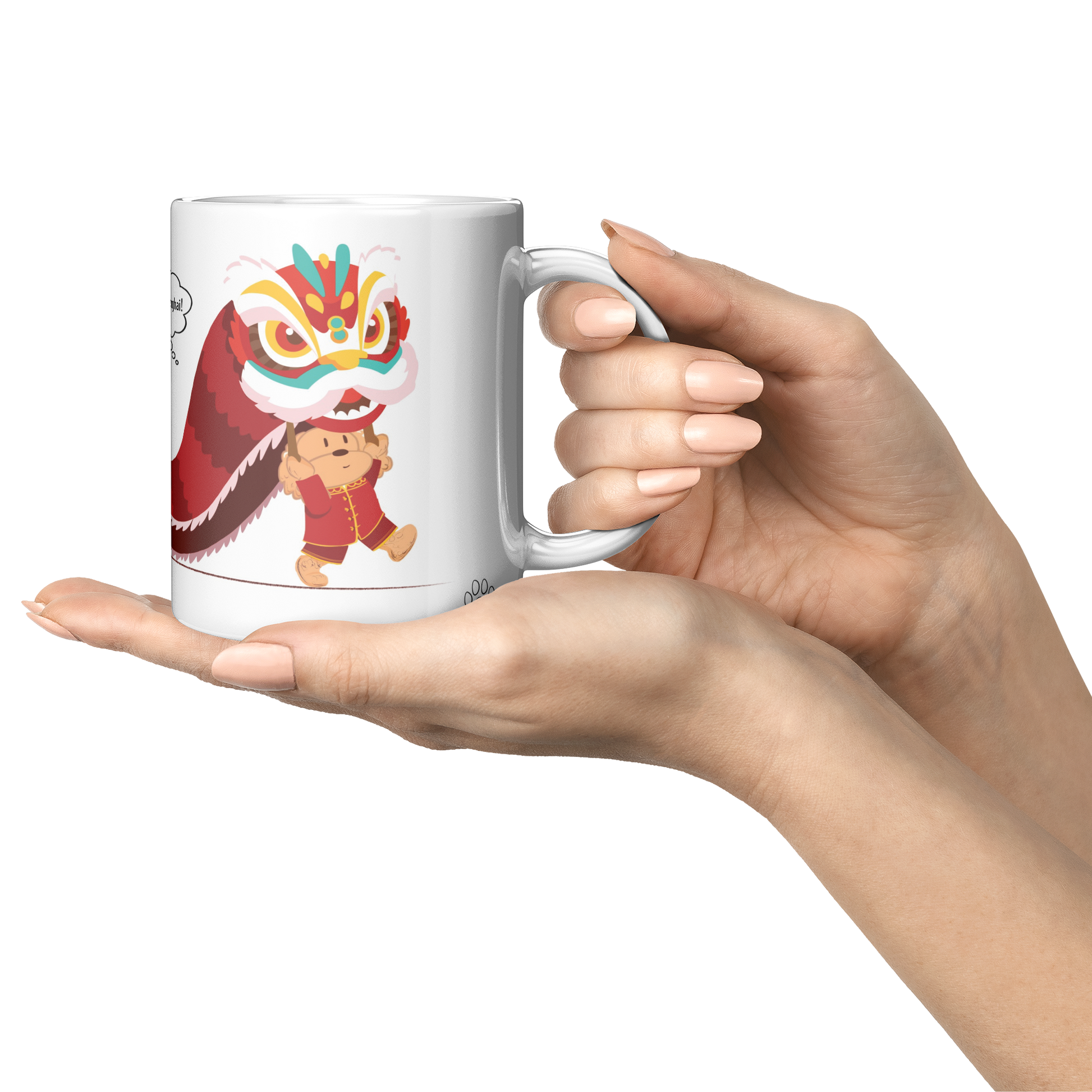 COFFEE_MUG_-_UNIQUE_-_China_-_Shanghai_-_Lifestyle_Presentation_Mockup.png