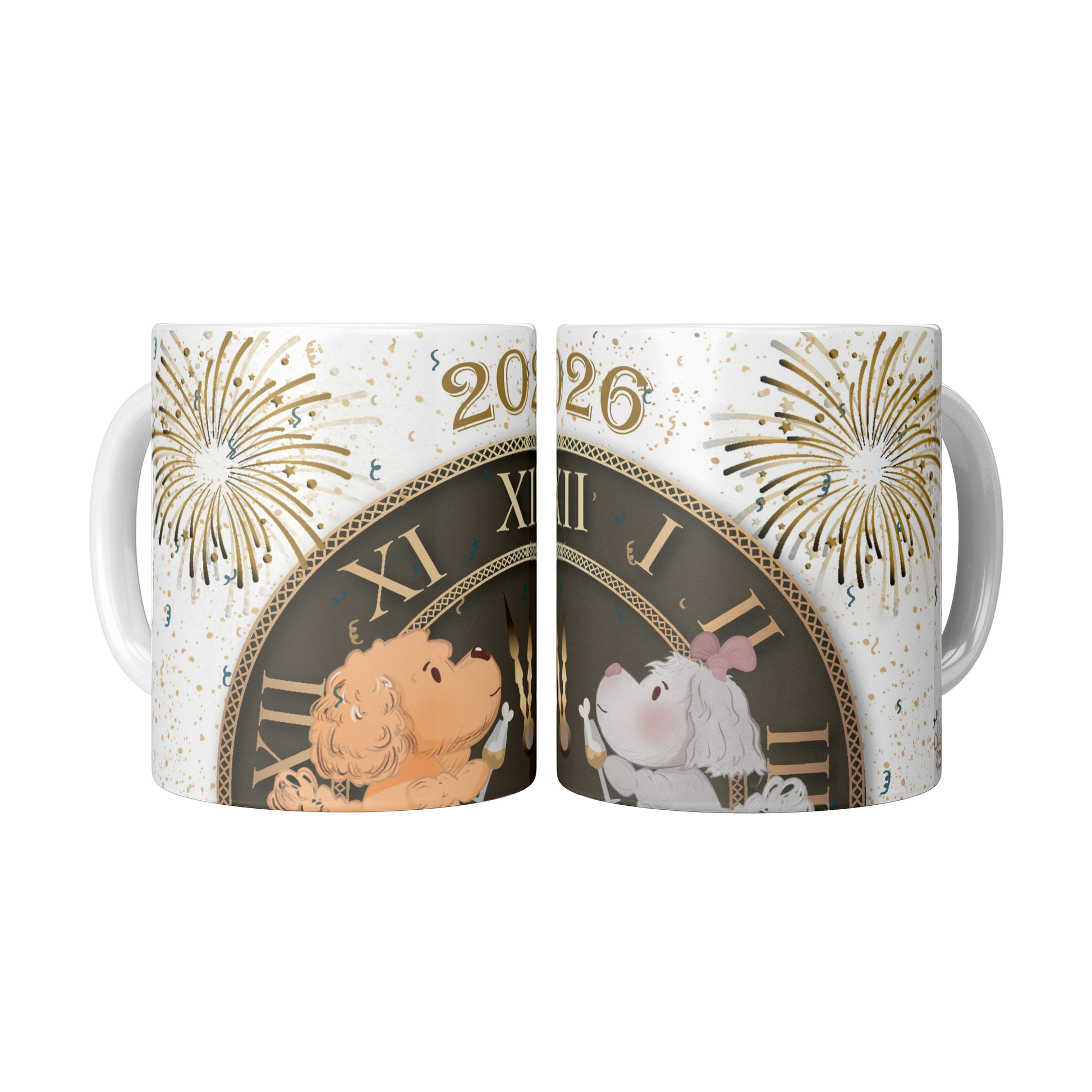 COFFEE_MUG_-_UNIQUE_-_NEW_YEARS_-_2026_-_2_Mugs_Center_Mockup.png