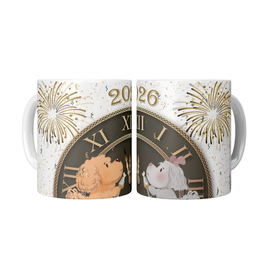 COFFEE_MUG_-_UNIQUE_-_NEW_YEARS_-_2026_-_2_Mugs_Center_Mockup.png
