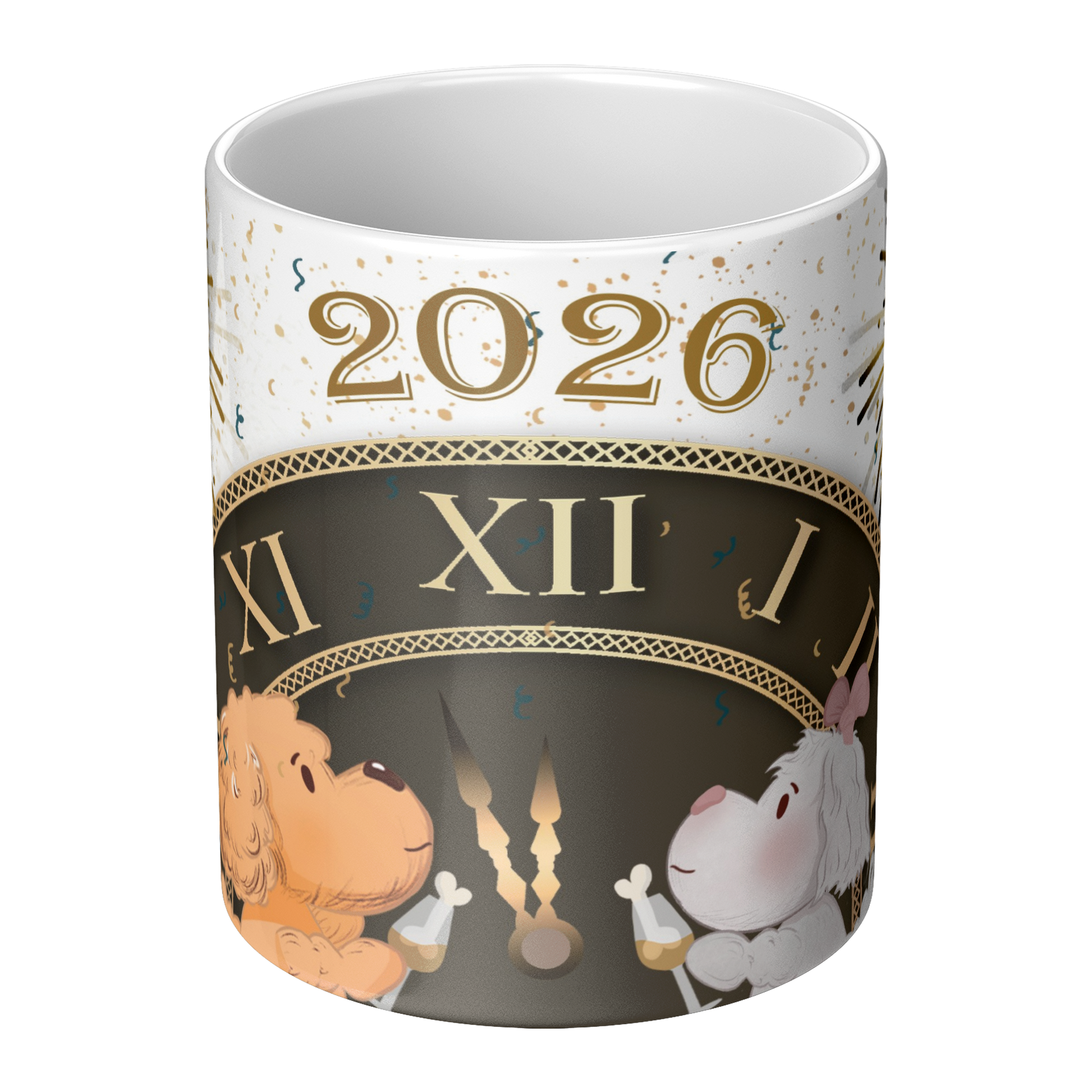 COFFEE_MUG_-_UNIQUE_-_NEW_YEARS_-_2026_-_Center_Main_Mockup.png