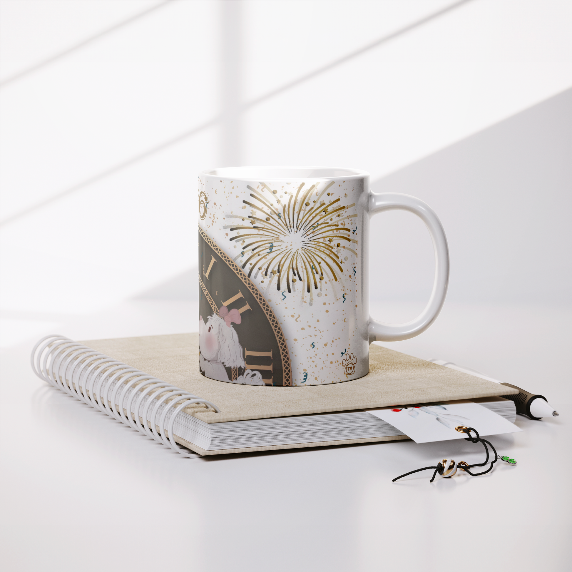 COFFEE_MUG_-_UNIQUE_-_NEW_YEARS_-_2026_-_Lifestyle_Notebook_Mockup.png