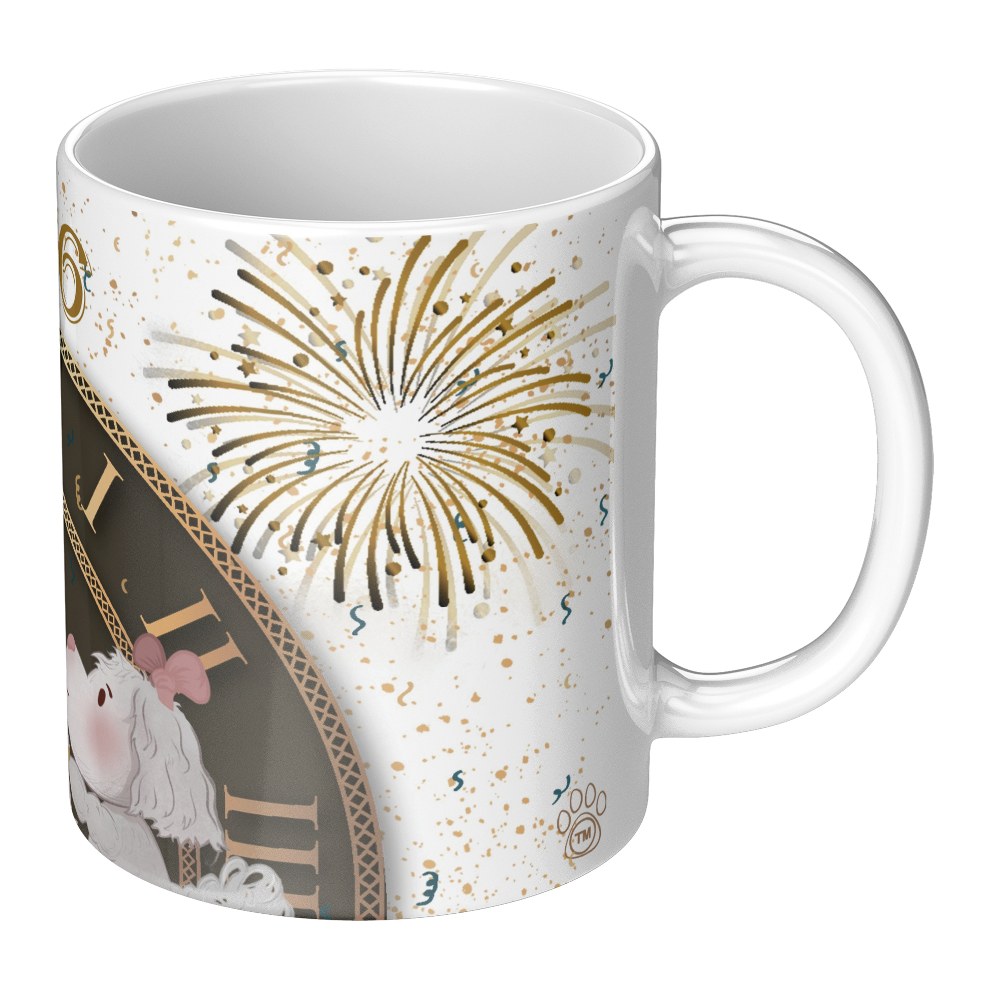 COFFEE_MUG_-_UNIQUE_-_NEW_YEARS_-_2026_-_RH_Main_Mockup.png