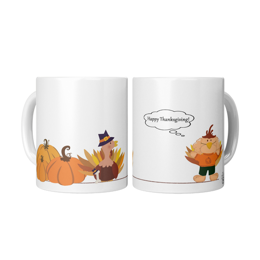 COFFEE_MUG_-_UNIQUE_-_Thanksgiving_-_Tur_2_Mugs_Center_Mockup.png