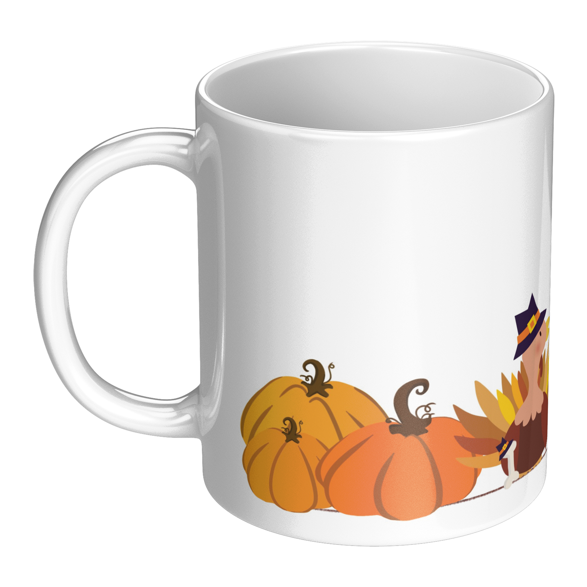 COFFEE_MUG_-_UNIQUE_-_Thanksgiving_-_Tur_LH_Main_Mockup.png