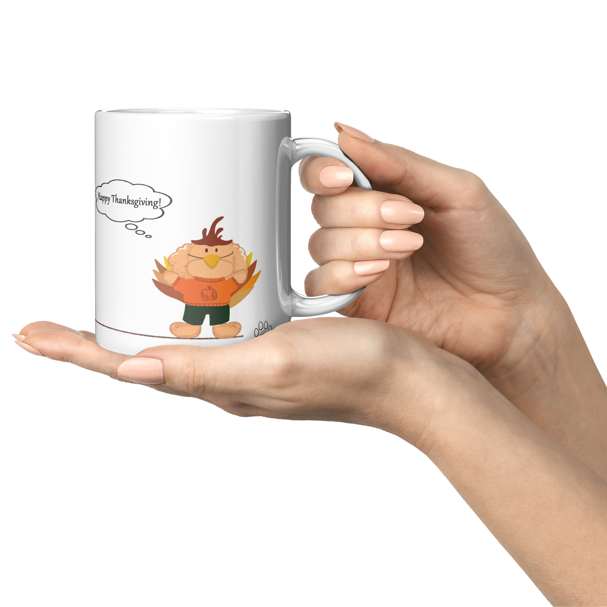 COFFEE_MUG_-_UNIQUE_-_Thanksgiving_-_Tur_Lifestyle_Presentation_Mockup.png