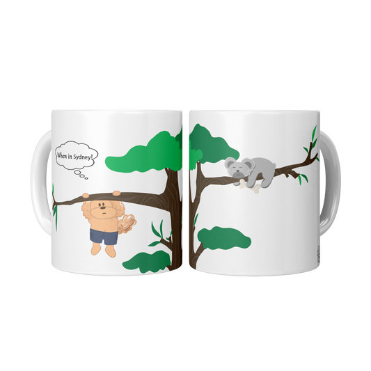 Coffee_Mug_-_Unique_-_Australia_-_Sydney_2_Mugs_Center_Mockup.png