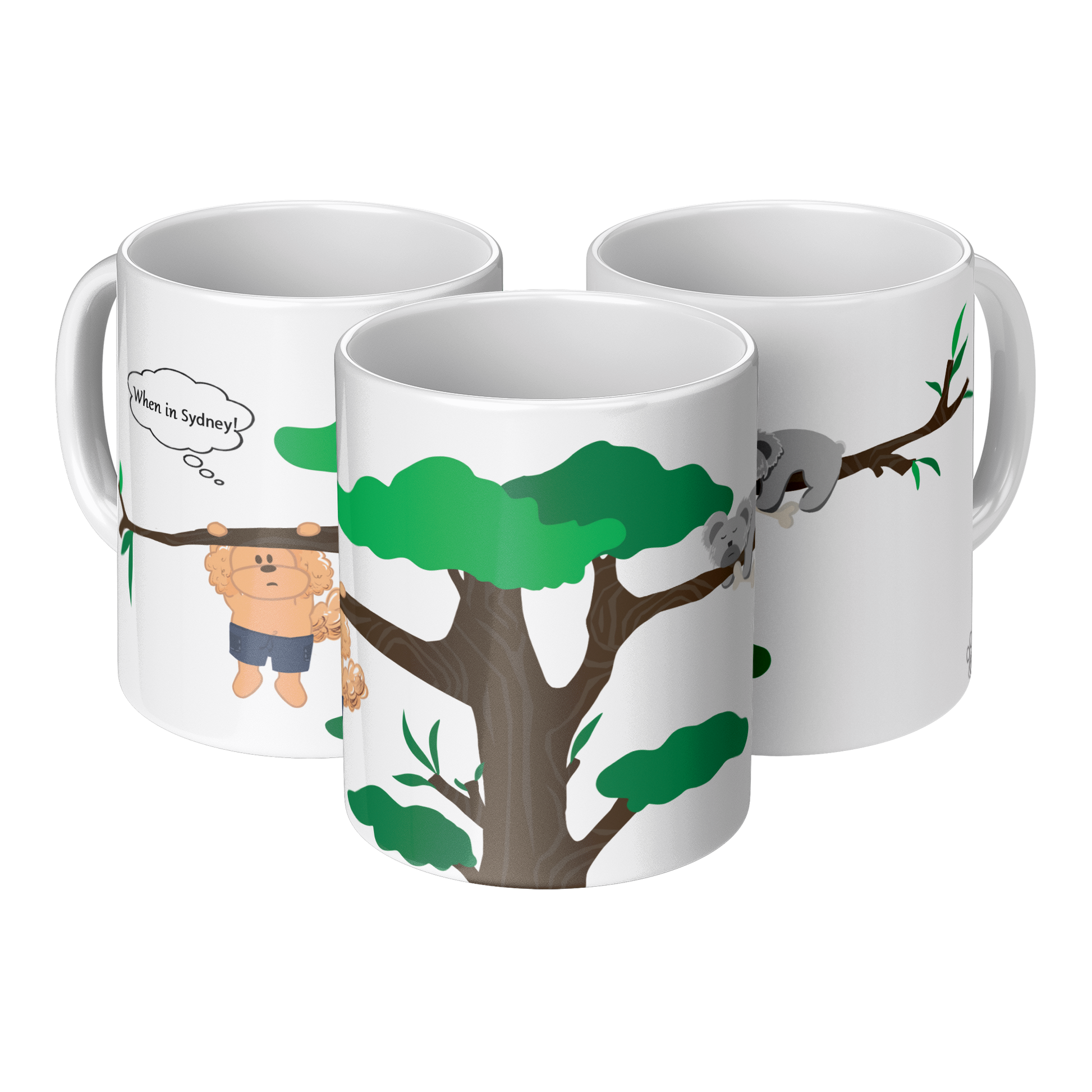 Coffee_Mug_-_Unique_-_Australia_-_Sydney_3pc_Triangle_View_Mockup.png
