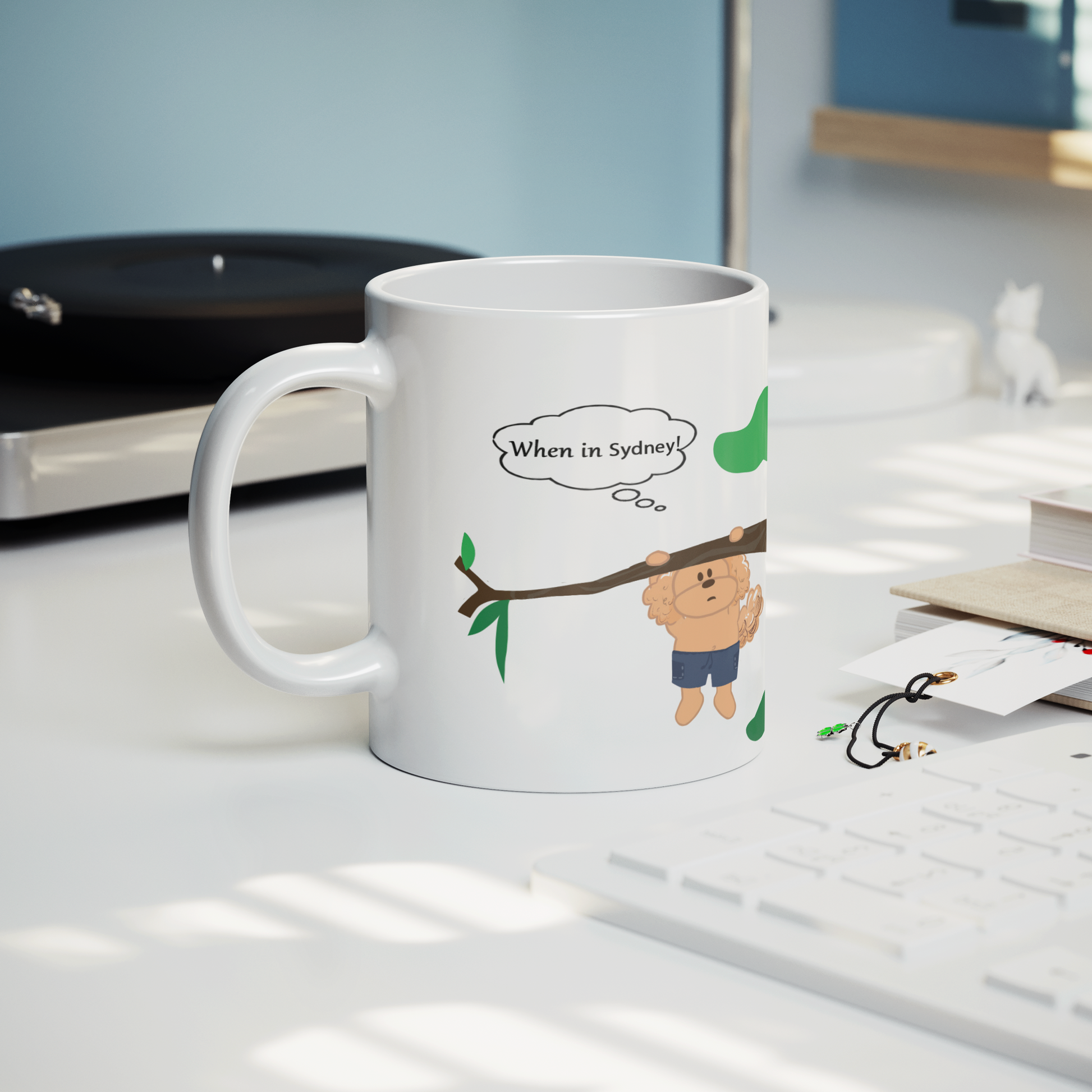 Coffee_Mug_-_Unique_-_Australia_-_Sydney_Lifestyle_Record_Player_Mockup.png