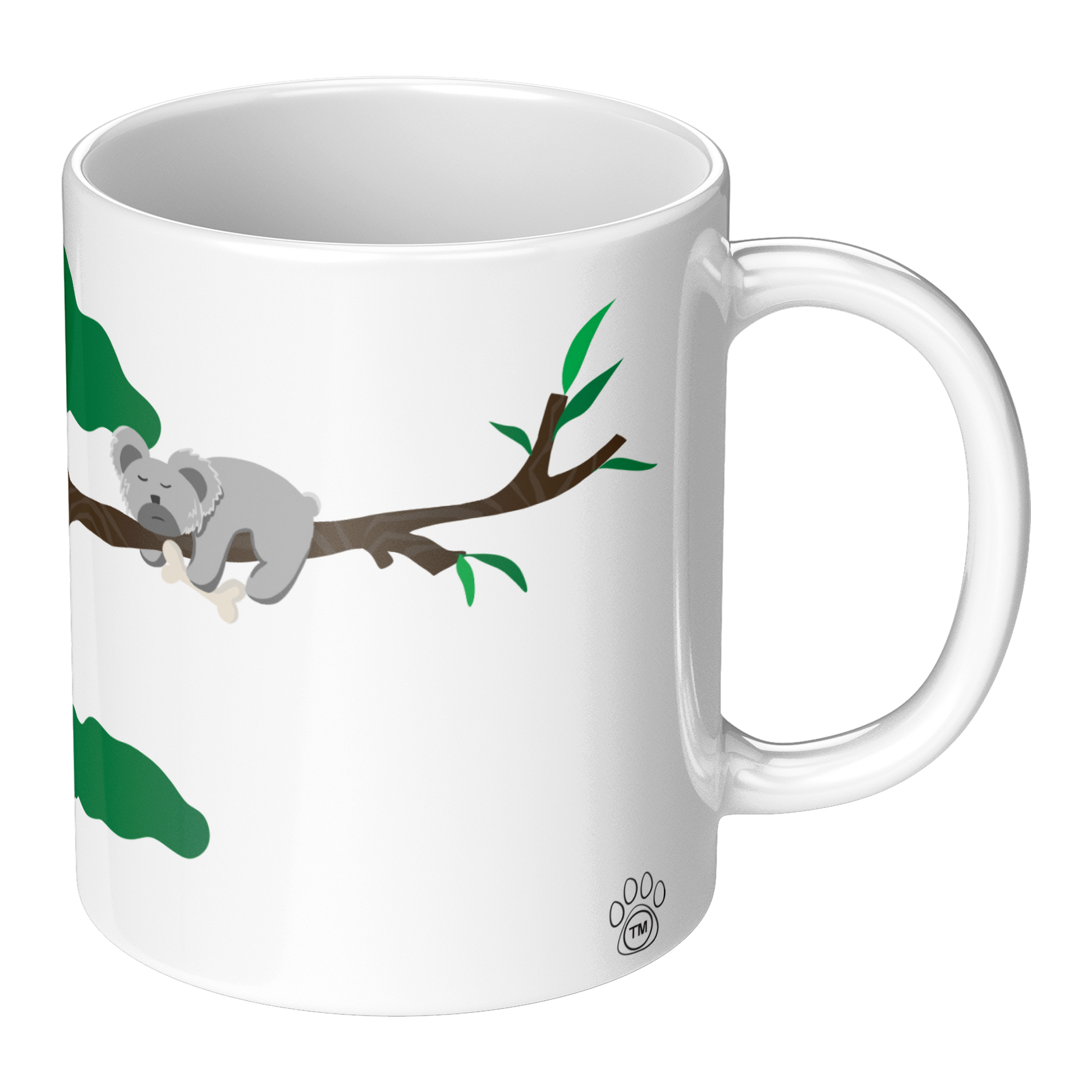 Coffee_Mug_-_Unique_-_Australia_-_Sydney_RH_Main_Mockup.png
