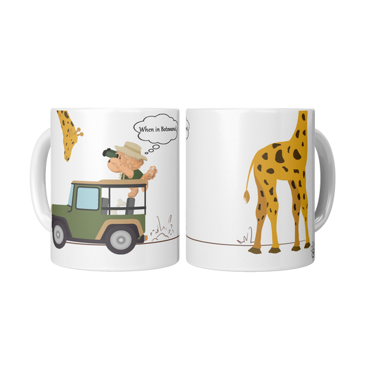 Coffee_Mug_-_Unique_-_Botswana_-_Safari__2_Mugs_Center_Mockup.png