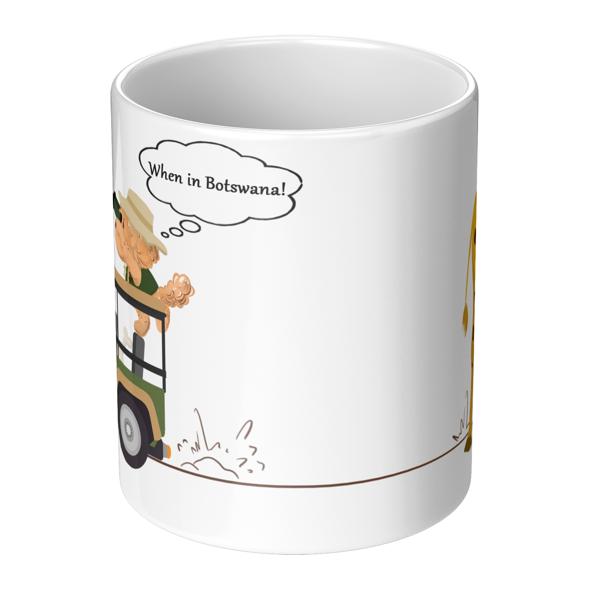 Coffee_Mug_-_Unique_-_Botswana_-_Safari__Center_Main_Mockup.png