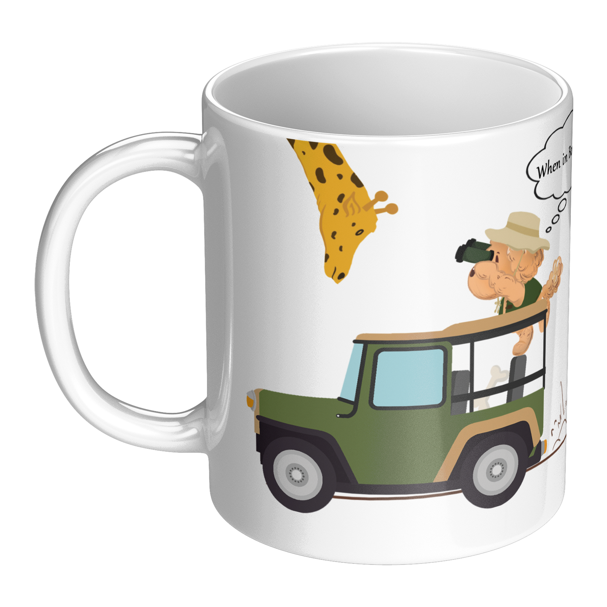 Coffee_Mug_-_Unique_-_Botswana_-_Safari__LH_Main_Mockup.png