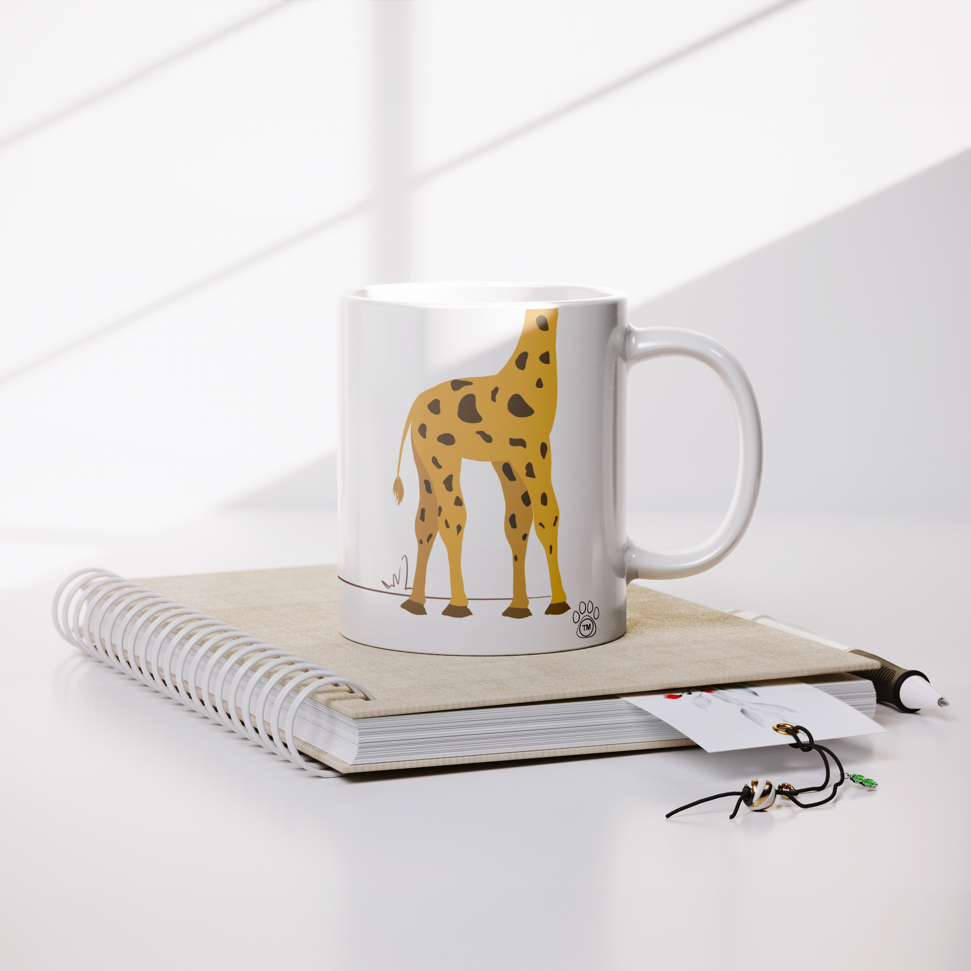 Coffee_Mug_-_Unique_-_Botswana_-_Safari__Lifestyle_Notebook_Mockup.png